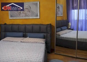 camera - Bilocale VIA ONGARO
 
7, Verona - foto 3