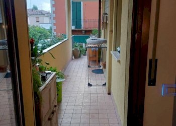 terrazzo - Bilocale VIA ONGARO
 
7, Verona - foto 7