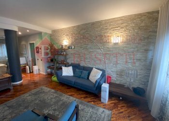 Foto 1 - Trilocale VIA C. CATTANEO
 
95, Legnano - foto 1