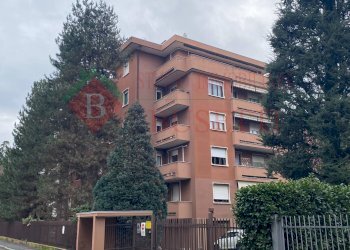 Foto 3 - Trilocale VIA C. CATTANEO
 
95, Legnano - foto 3