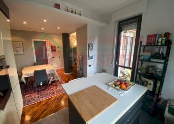 Foto 6 - Trilocale VIA C. CATTANEO
 
95, Legnano - foto 6