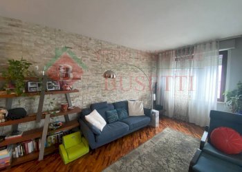 Foto 7 - Trilocale VIA C. CATTANEO
 
95, Legnano - foto 7