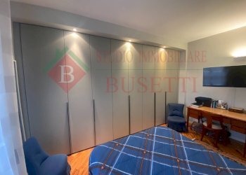 Foto 8 - Trilocale VIA C. CATTANEO
 
95, Legnano - foto 8