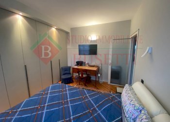 Foto 10 - Trilocale VIA C. CATTANEO
 
95, Legnano - foto 10