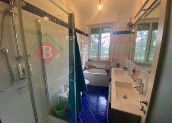 Foto 11 - Trilocale VIA C. CATTANEO
 
95, Legnano - foto 11