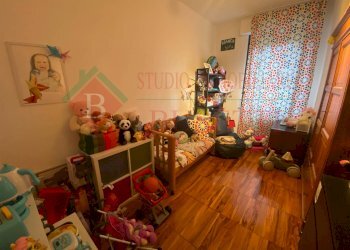 Foto 12 - Trilocale VIA C. CATTANEO
 
95, Legnano - foto 12