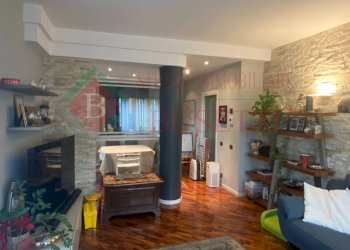 Foto 13 - Trilocale VIA C. CATTANEO
 
95, Legnano - foto 13