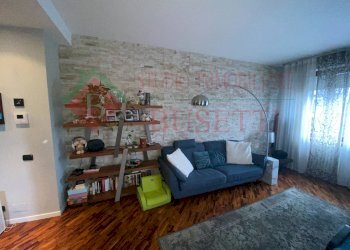 Foto 14 - Trilocale VIA C. CATTANEO
 
95, Legnano - foto 14