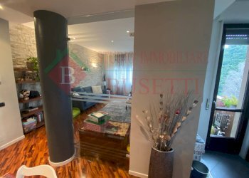 Foto 16 - Trilocale VIA C. CATTANEO
 
95, Legnano - foto 16