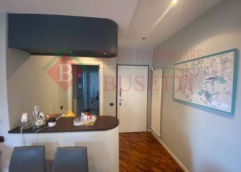 Foto 17 - Trilocale VIA C. CATTANEO
 
95, Legnano - foto 17