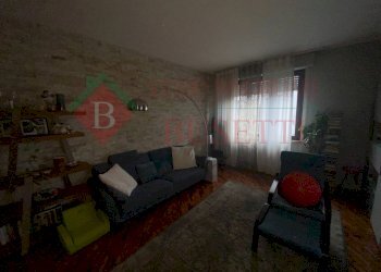 Foto 18 - Trilocale VIA C. CATTANEO
 
95, Legnano - foto 18