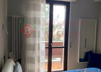 Foto 19 - Trilocale VIA C. CATTANEO
 
95, Legnano - foto 19