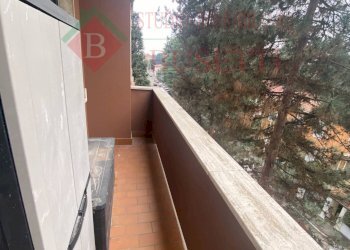 Foto 21 - Trilocale VIA C. CATTANEO
 
95, Legnano - foto 21