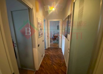 Foto 22 - Trilocale VIA C. CATTANEO
 
95, Legnano - foto 22