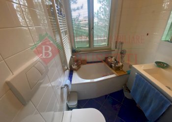 Foto 23 - Trilocale VIA C. CATTANEO
 
95, Legnano - foto 23