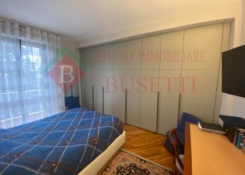 Foto 24 - Trilocale VIA C. CATTANEO
 
95, Legnano - foto 24