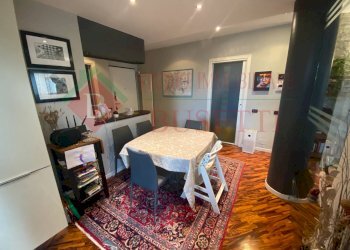 Foto 25 - Trilocale VIA C. CATTANEO
 
95, Legnano - foto 25