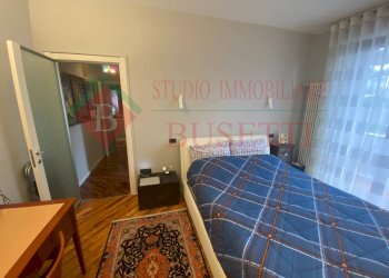 Foto 27 - Trilocale VIA C. CATTANEO
 
95, Legnano - foto 27