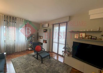 Foto 28 - Trilocale VIA C. CATTANEO
 
95, Legnano - foto 28