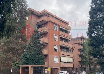 Foto 29 - Trilocale VIA C. CATTANEO
 
95, Legnano - foto 29