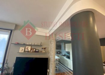 Foto 31 - Trilocale VIA C. CATTANEO
 
95, Legnano - foto 31