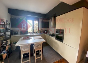 Foto 34 - Trilocale VIA C. CATTANEO
 
95, Legnano - foto 34