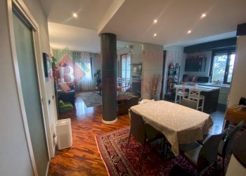 Foto 35 - Trilocale VIA C. CATTANEO
 
95, Legnano - foto 35