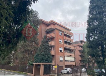 Foto 36 - Trilocale VIA C. CATTANEO
 
95, Legnano - foto 36