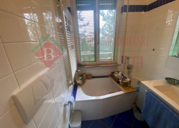 Foto 37 - Trilocale VIA C. CATTANEO
 
95, Legnano - foto 37