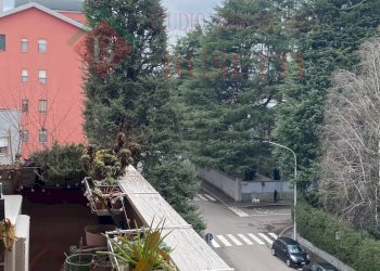 Foto 38 - Trilocale VIA C. CATTANEO
 
95, Legnano - foto 38