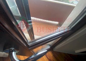 Foto 39 - Trilocale VIA C. CATTANEO
 
95, Legnano - foto 39