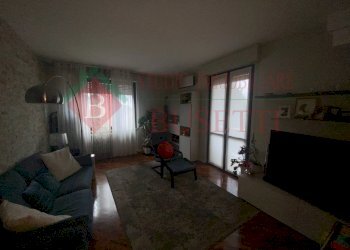 Foto 40 - Trilocale VIA C. CATTANEO
 
95, Legnano - foto 40