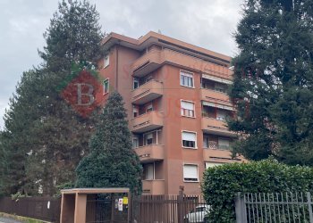 Foto 41 - Trilocale VIA C. CATTANEO
 
95, Legnano - foto 41