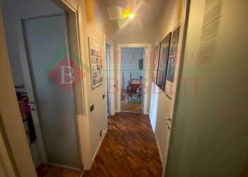 Foto 42 - Trilocale VIA C. CATTANEO
 
95, Legnano - foto 42