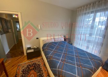 Foto 43 - Trilocale VIA C. CATTANEO
 
95, Legnano - foto 43