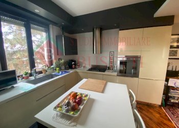 Foto 44 - Trilocale VIA C. CATTANEO
 
95, Legnano - foto 44