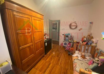 Foto 45 - Trilocale VIA C. CATTANEO
 
95, Legnano - foto 45