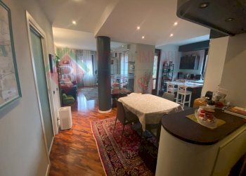 Foto 46 - Trilocale VIA C. CATTANEO
 
95, Legnano - foto 46