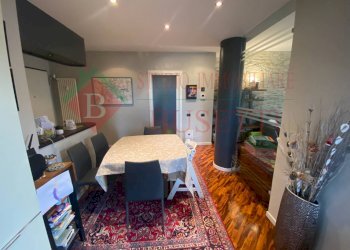 Foto 47 - Trilocale VIA C. CATTANEO
 
95, Legnano - foto 47