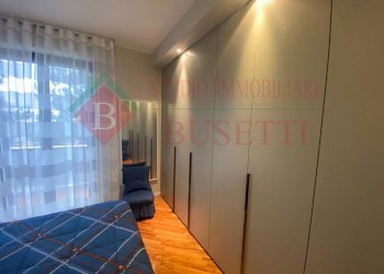 Foto 48 - Trilocale VIA C. CATTANEO
 
95, Legnano - foto 48