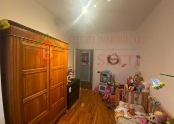 Foto 49 - Trilocale VIA C. CATTANEO
 
95, Legnano - foto 49