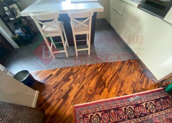 Foto 50 - Trilocale VIA C. CATTANEO
 
95, Legnano - foto 50