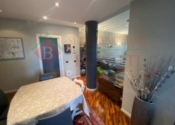 Foto 51 - Trilocale VIA C. CATTANEO
 
95, Legnano - foto 51