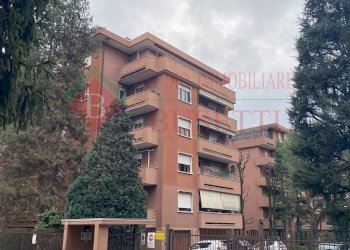 Foto 52 - Trilocale VIA C. CATTANEO
 
95, Legnano - foto 52