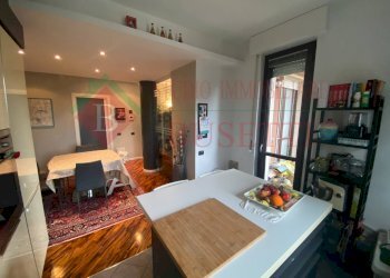 Foto 53 - Trilocale VIA C. CATTANEO
 
95, Legnano - foto 53