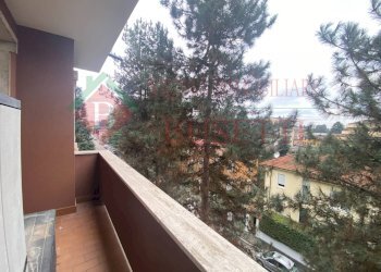 Foto 54 - Trilocale VIA C. CATTANEO
 
95, Legnano - foto 54