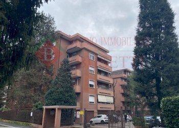 Foto 56 - Trilocale VIA C. CATTANEO
 
95, Legnano - foto 56