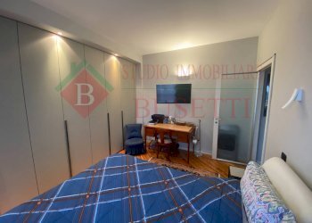 Foto 57 - Trilocale VIA C. CATTANEO
 
95, Legnano - foto 57