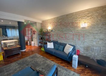 Foto 58 - Trilocale VIA C. CATTANEO
 
95, Legnano - foto 58