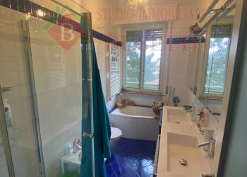 Foto 59 - Trilocale VIA C. CATTANEO
 
95, Legnano - foto 59